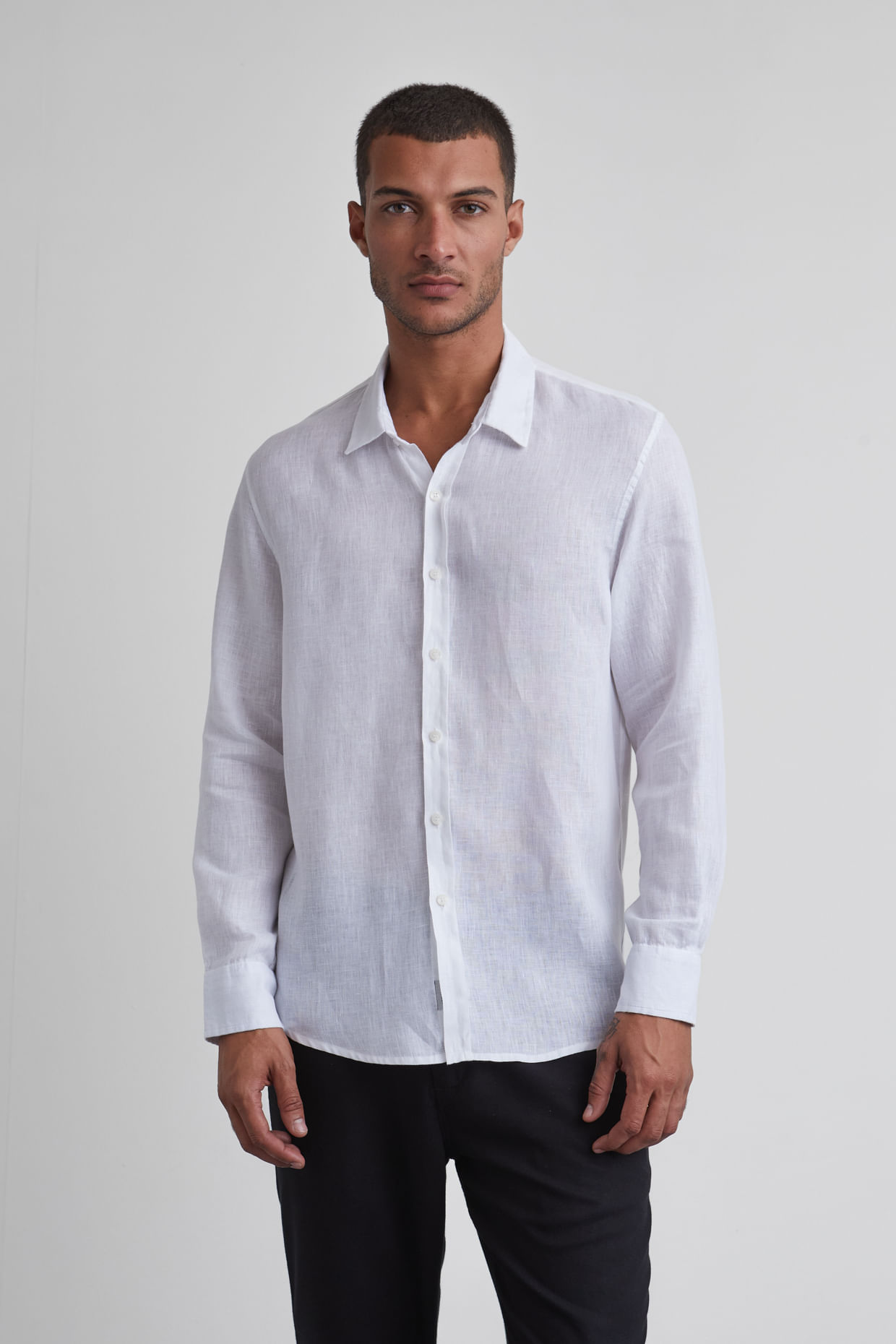 CAMISA CAPRI_0 3